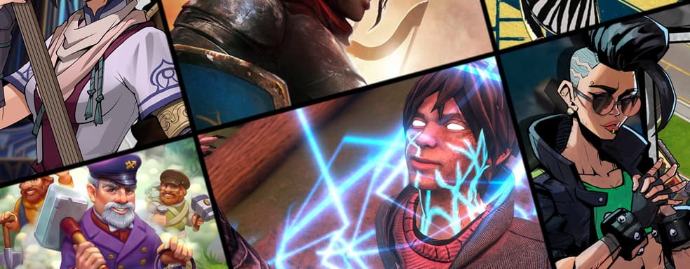 Во что поиграть на смартфоне. «Герои» в кармане, строители на Транссибе, коты на лоскутках, психотерапевт в подсознании и не только