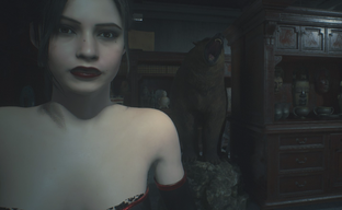 Capcom вернула старые Resident Evil после того, как обновление лишило возможности играть в лицензионные копии Steam