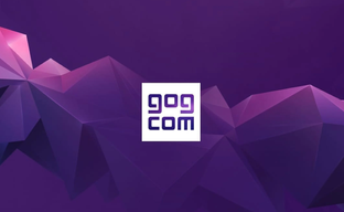 GOG is considering introducing a paid subscription — gamers participated in the survey