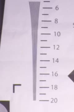 Экшн-камера BlackView Hero 1