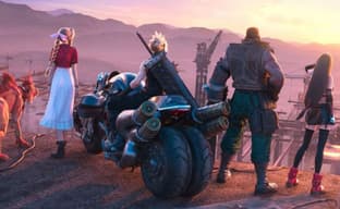 Final Fantasy VII Remake Intergrade скоро выйдет на новых консолях. Сможет ли Square Enix завоевать ещё один рынок?