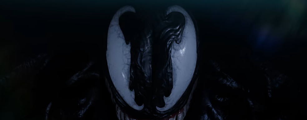 Сценарий Spider-Man 2 от Insomniac пишет сценаристка Subnautica: Below Zero