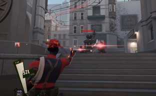 Гейб Ньюэлл прислал фанату приглашение на тестирование Deadlock. Босс Valve продолжает читать письма игроков