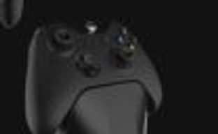 Устройство, способное зарядить геймпад от Xbox One за минуту