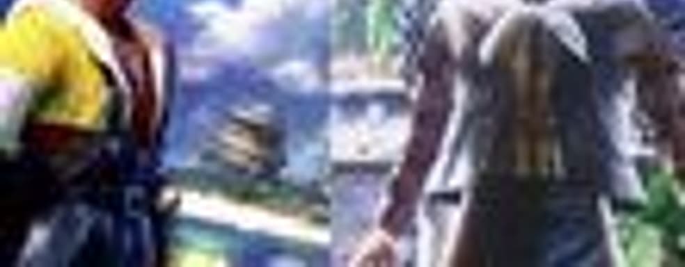 Немного о редакторе персонажей Soul Calibur 4