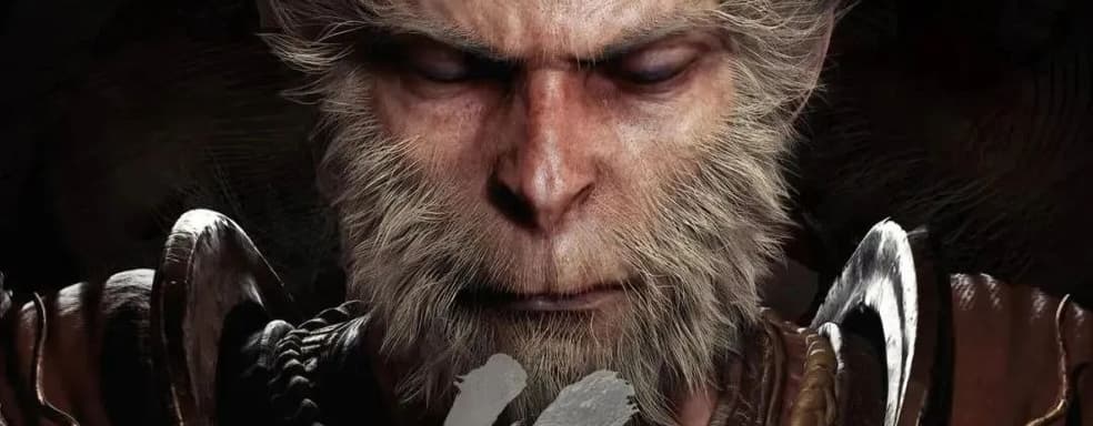 Game Science раскрыла продажи Black Myth: Wukong на Западе