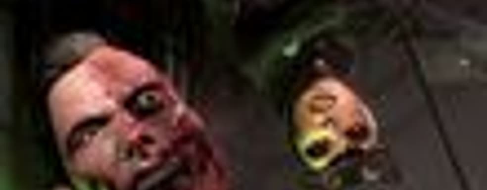 РС-версия Batman: Arkham City с 3D и новыми эффектами PhysX