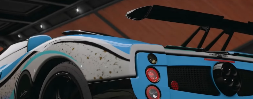 Microsoft показала Xbox в стиле печеньки Oreo. Фанаты посоветовали заняться играми