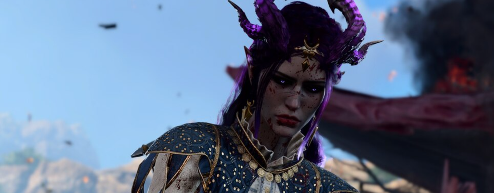 Создатели Baldur's Gate 3 позаботились о моддерах. Вышел хотфикс №28, ускоряющий загрузку игры