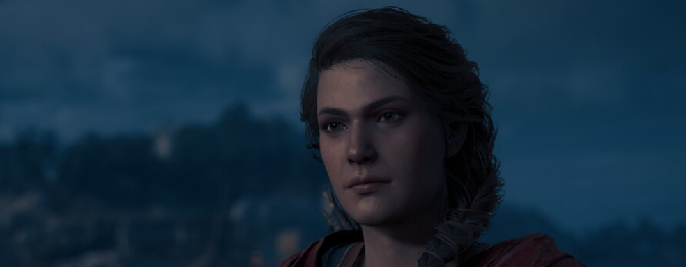 Ubisoft грозят иски и штрафы за дискриминацию из-за программы, исключающей участие мужчин-разработчиков