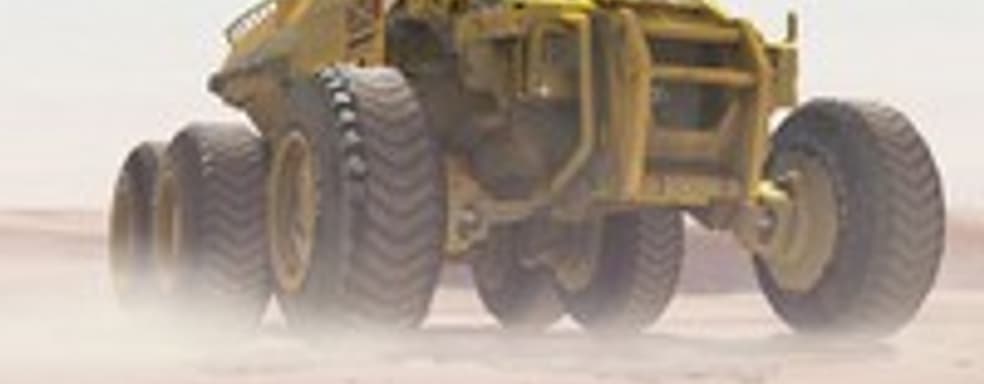 Homeworld: Shipbreakers - из идейного наследника в полноценный сиквел