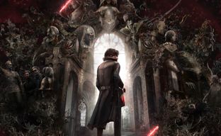 «Серая мораль и Российская империя» Издатель Frostpunk представил ролевую игру Project Vitriol от авторов The Witcher 3