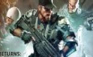 PC Games Magazine тизерит сиквел  одной из лучших игр 2011 года