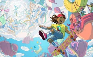 СМИ: Take-Two Interactive собирается закрыть студию Roll7, известную по OlliOlli World и Rollerdrome