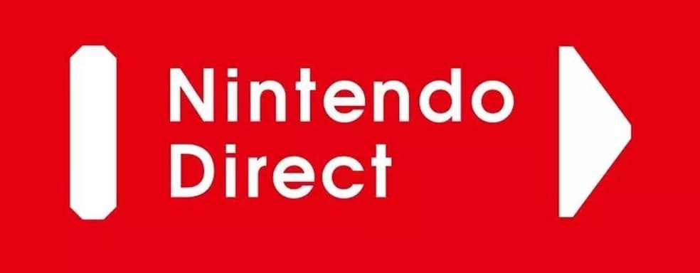 Nintendo Direct Mini Event Has Passed. All Announcements in One Place