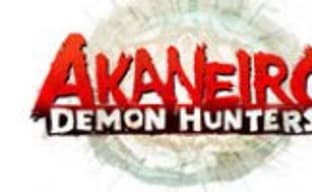 American McGee собирает деньги на новую игру через Kickstarter