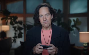 Nintendo Switch 2 может записывать разговоры по GameChat