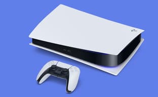 Слух: стало известно, сколько консолей PS5 было поставлено в торговые сети в первые четыре недели после старта