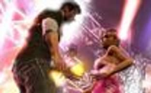 This Is Vegas отправился вслед за Wheelman в 2009 