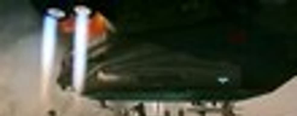 Трейлер Planetside 2