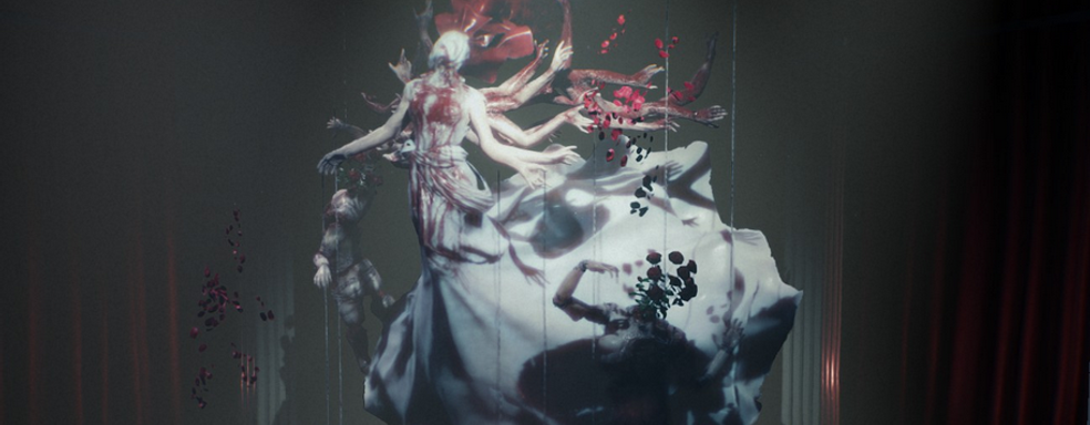 Авторы Evil Within и Ghostwire: Tokyo скоро представят свой новый проект «Hi-Fi Rush», уверяет надежный инсайдер