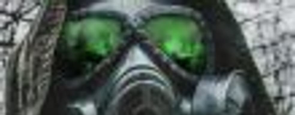 Будущее Чернобыля – опубликована дорожная карта Chernobylite