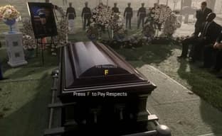 «В Call of Duty нет ничего уникального». Microsoft преуменьшает значение серии Activision