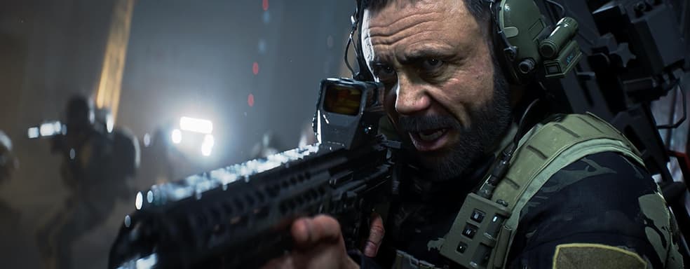 Крупнейшее обновление для Battlefield 2042 нарушило работу мыши и не дает некоторым игрокам подключаться к серверам