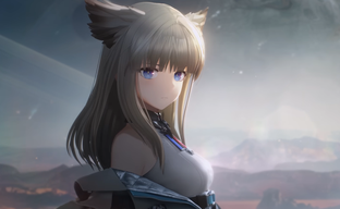 Похоже, Arknights Endfield получит официальный перевод на русский язык и представительство в регионе