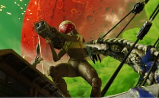 «PlayStation блокирует свои игры на SteamDeck». Пользователи портативной консоли от Valve расстроены невозможностью поиграть в Concord