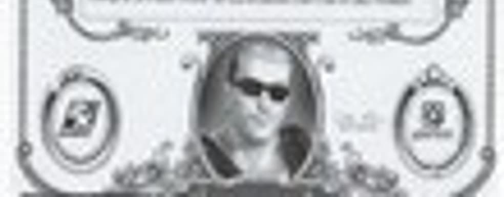 MP-дополнение для членов Duke Nukem Forever First Access Club