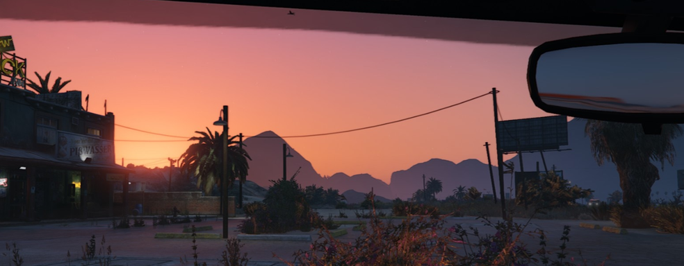 Босс Take-Two объяснил, почему ошибочно думать, что ИИ сможет создать игру уровня GTA 6 по нажатию одной кнопки