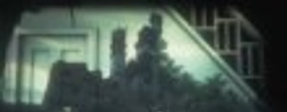 Трейлер What Remains of Edith Finch для PS4