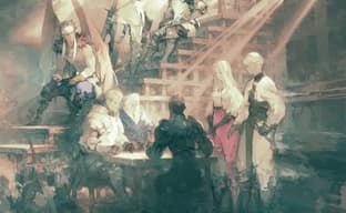 Вышел финальный трейлер тактической ролевой игры Tactics Ogre: Reborn