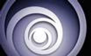 Новое поколение консолей: в чем сила? В графике? Нет, сила в AI!