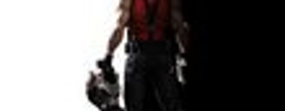 Duke Nukem Forever First Access Club для владельцев Steam-версии Borderlands