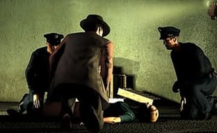 Май 2011: бюджетное планирование