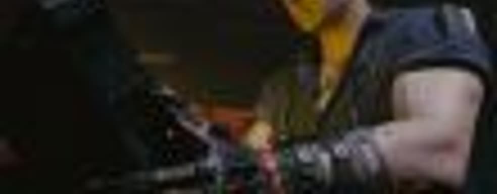 Хакерство является важной частью Cyberpunk 2077