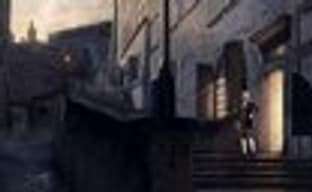 «Моцарт» в продаже