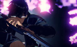 Геймплей Solo Leveling Arise и сравнение кадров с вебтуном «Поднятие уровня в одиночку»