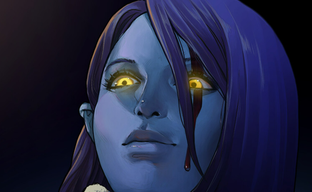 Создателей Destiny 2 затравили в сети и теперь они будут меньше общаться с аудиторией