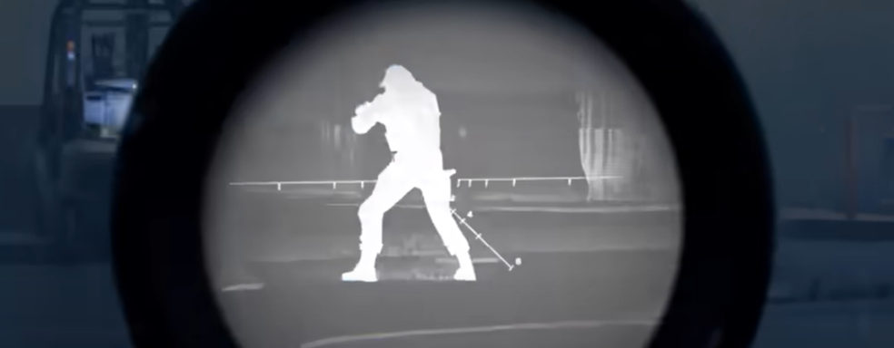 Call of Duty Modern Warfare 3 весит 200+ ГБ и потребовала диск MW2 для запуска. Разработчиков призвали к ответу