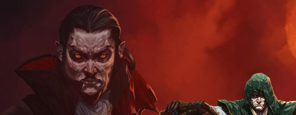 Сервис SteamDB назвал 250 самых высокооцененных игр Steam в 2022 году