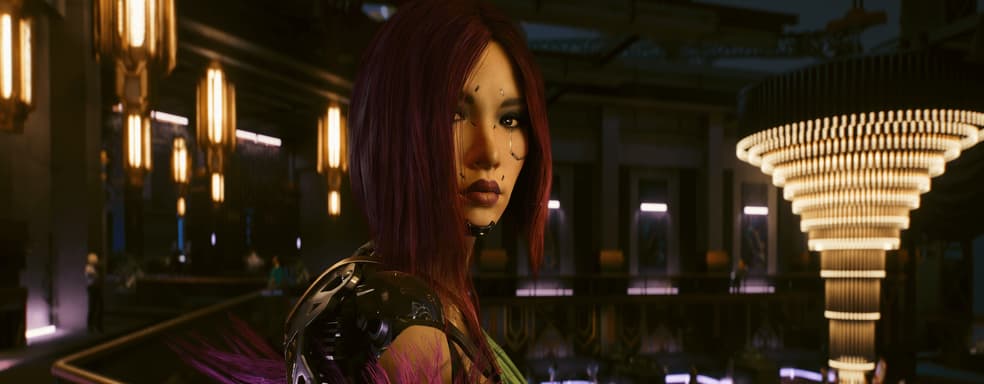 Директора CD Projekt поймали на наглом вранье, Larian пристыдила спекулянтов — самое интересное за 14 октября