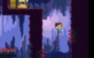 Adventures of Pip на Kickstarter