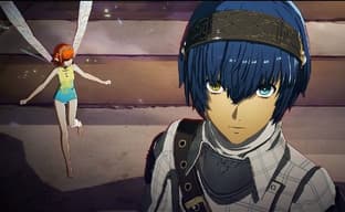 ПК-продажи Metaphor: ReFantazio значительно превзошли ожидания Atlus