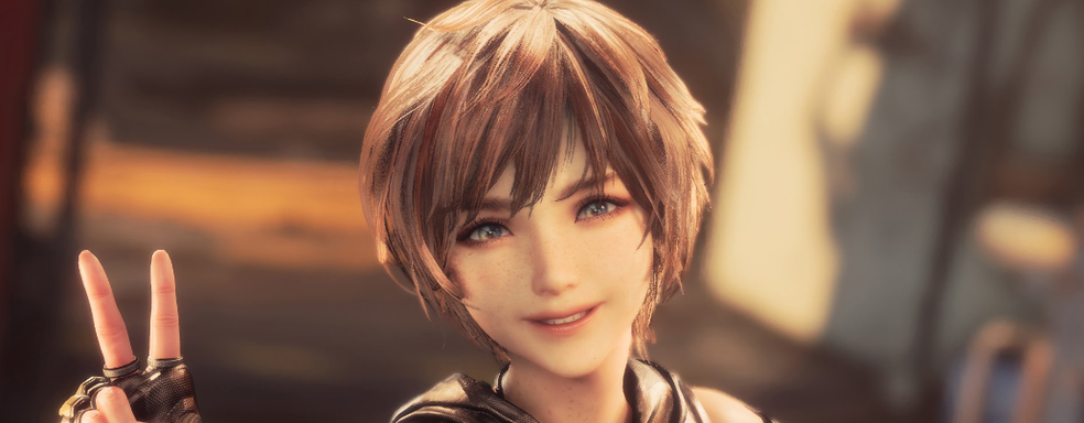 Геймеры отменяют подписку PlayStation Plus, чтобы наказать Sony за цензуру Stellar Blade