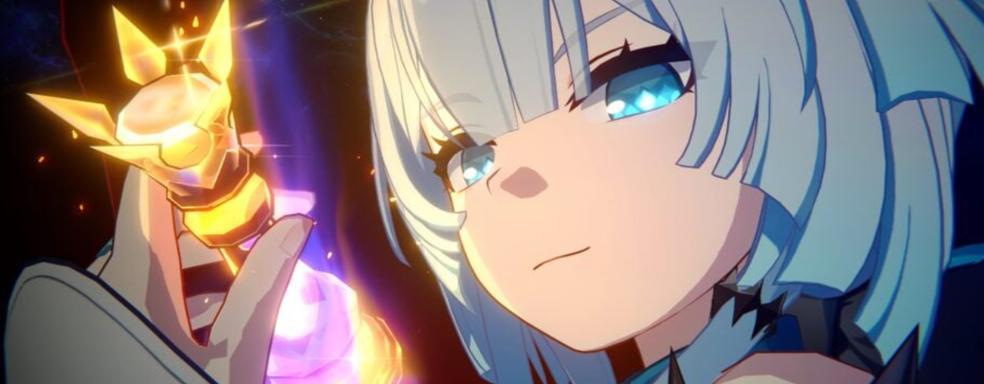 В Honkai Star Rail 3.5 изменили русскую локализацию. miHoYo рассказала про обновление перевода