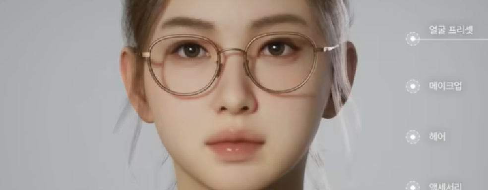 Южнокорейский убийца The Sims получил возрастной рейтинг. Авторы inZOI на UE5 готовятся к релизу