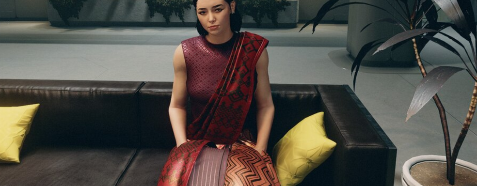 Starfield не нашли в чарте продаж Японии, но это не абсолютная катастрофа для Bethesda в регионе